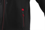 AKRAPOVIC(アクラポビッチ) | Corpo シリーズ ジップアップパーカー | 802056 | メンズSize:M