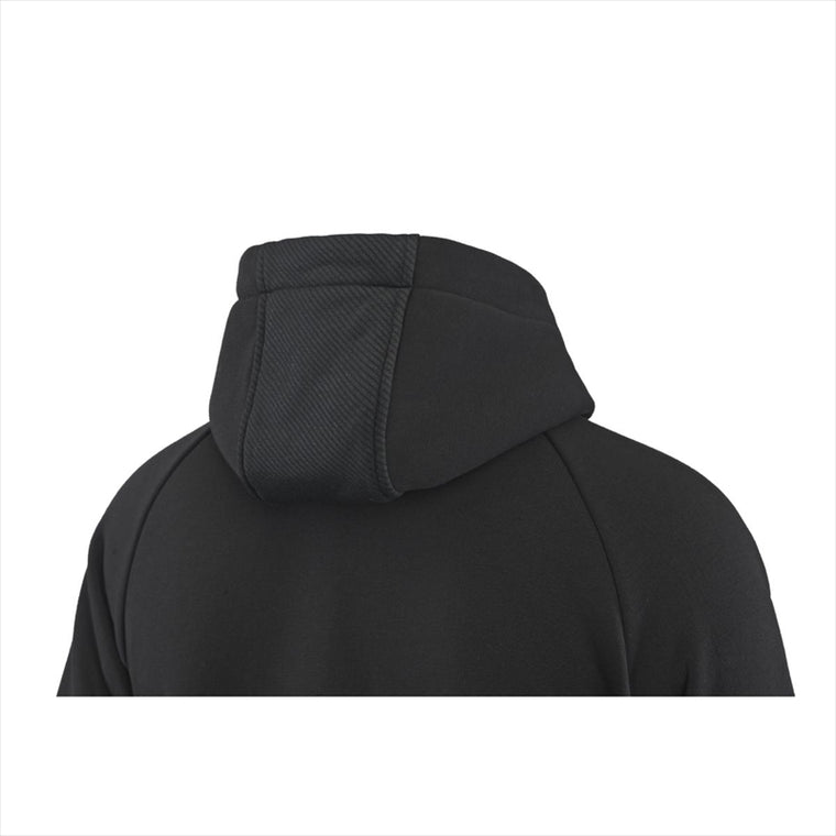 AKRAPOVIC(アクラポビッチ) | Corpo シリーズ ジップアップパーカー | 802057 | メンズSize:L