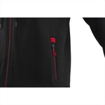 AKRAPOVIC(アクラポビッチ) | Corpo シリーズ ジップアップパーカー | 802057 | メンズSize:L