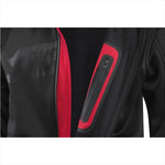 AKRAPOVIC(アクラポビッチ) | Corpo シリーズ ソフトシェルジャケット BLK | 802080 | メンズ Size:XS