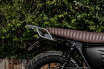MOTONE CUSTOMS(モートーン)ミニラック SKIRMISH ポリッシュMCB025
