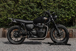 MOTONE CUSTOMS(モートーン)ミニラック SKIRMISH ポリッシュMCB025