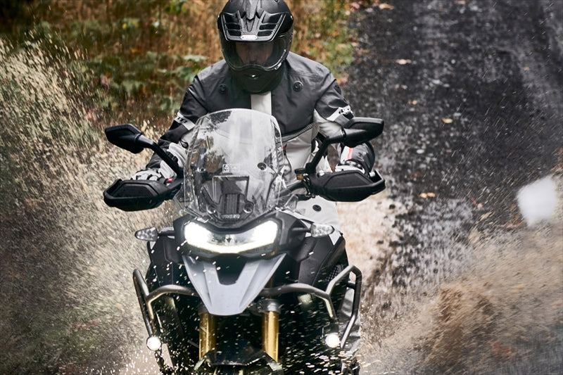 REV'IT(レブイット) ポセイドン3 GTX FJT351-1010-M – はとやオンライン