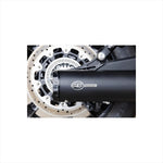 エスアンドエスサイクル | S＆S GRAND NATIONAL 2-1 ブラック INDIAN SCOUT 19-22 | 4111-266