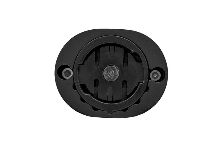 BEELINE(ビーライン) | Moto バーマウント/ミラーマウント用リペアボルトセット | REPAIR-M3BOLTS