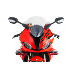 エムアールエー | MRA スクリーン スポーツ クリア S1000RR 23-24 | 4025066173884