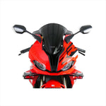 エムアールエー | MRA スクリーン スポーツ ブラック S1000RR 23-24 | 4025066173907