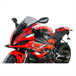 エムアールエー | MRA スクリーン スポーツ スモーク S1000RR 23-24 | 4025066173891
