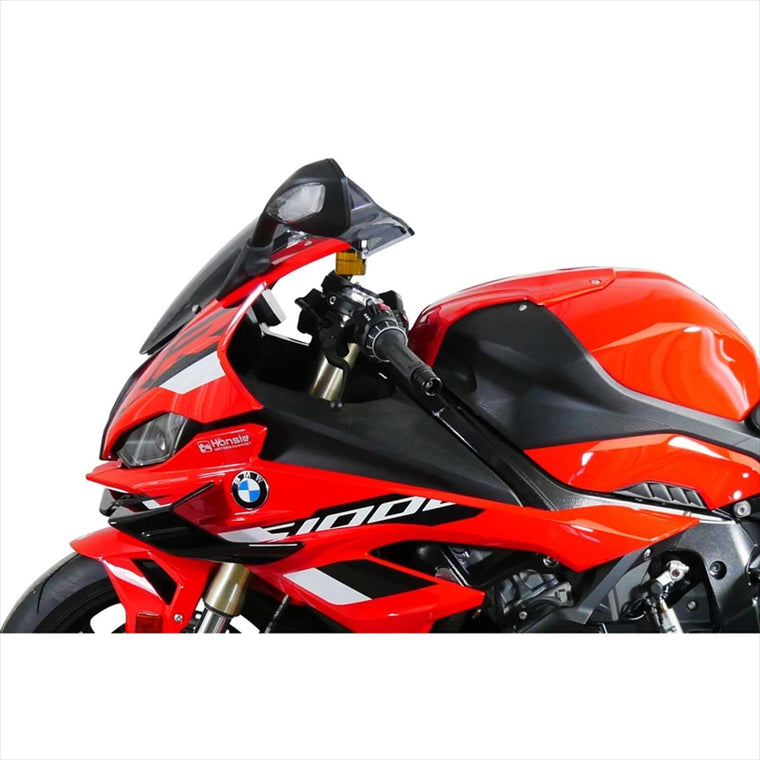エムアールエー | MRA スクリーン スポーツ スモーク S1000RR 23-24 | 4025066173891