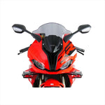 エムアールエー | MRA スクリーン スポーツ スモーク S1000RR 23-24 | 4025066173891