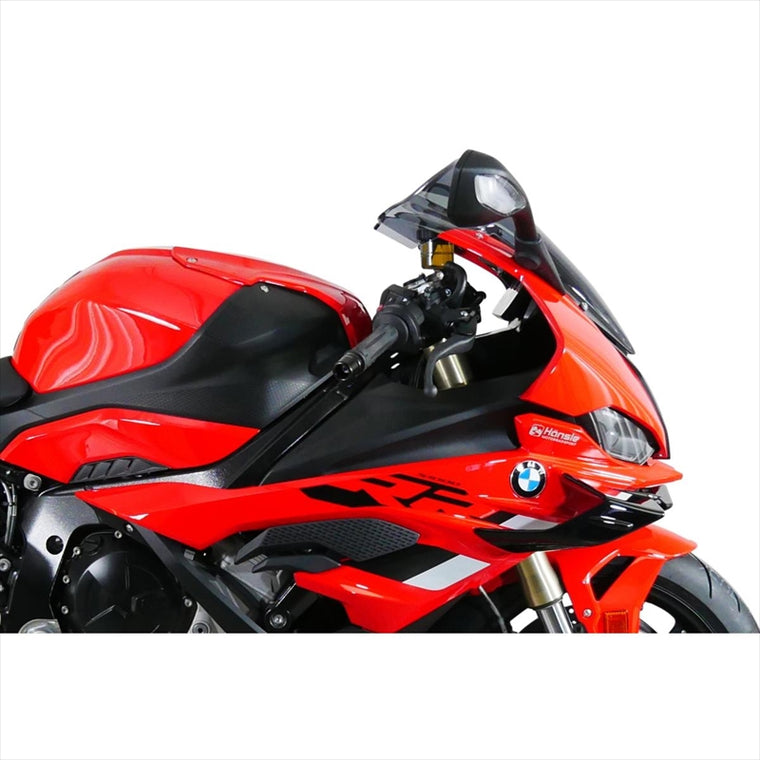エムアールエー | MRA スクリーン スポーツ スモーク S1000RR 23-24 | 4025066173891