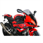 エムアールエー | MRA スクリーン スポーツ スモーク S1000RR 23-24 | 4025066173891