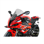 エムアールエー | MRA スクリーン レーシング クリア S1000RR 23-24 | 4025066173914