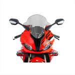 エムアールエー | MRA スクリーン レーシング クリア S1000RR 23-24 | 4025066173914