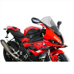 エムアールエー | MRA スクリーン レーシング クリア S1000RR 23-24 | 4025066173914