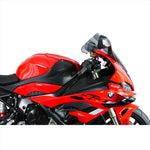 エムアールエー | MRA スクリーン レーシング スモーク S1000RR 23-24 | 4025066173921