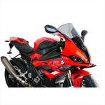 エムアールエー | MRA スクリーン レーシング スモーク S1000RR 23-24 | 4025066173921