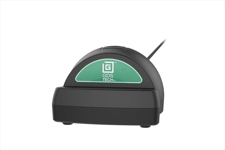RAM MOUNTS(ラムマウント)｜GDS充電ターミナル PD USB TypeC給電 ｜RAM-GDS-DOCK-D7U