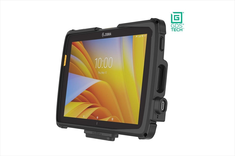 RAM MOUNTS(ラムマウント) NextGen Intelliskinケース Zebra ET4x