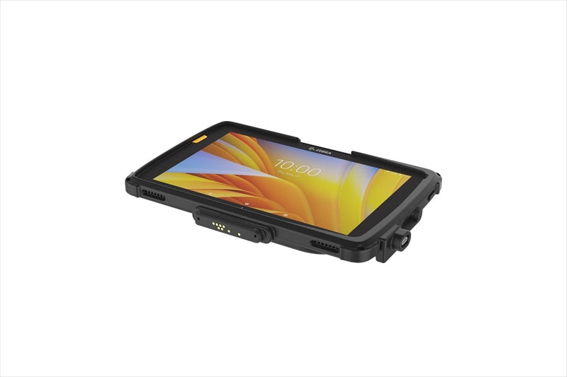 RAM MOUNTS(ラムマウント) NextGen Intelliskinケース Zebra ET4x