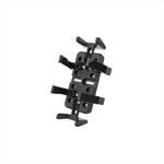 RAM MOUNTS(ラムマウント) | フィンガーグリップ ボール無 | RAM-HOL-UN4U | RAM-HOL-UN4U