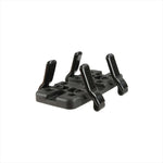 RAM MOUNTS(ラムマウント) | フィンガーグリップ ボール無 | RAM-HOL-UN4U | RAM-HOL-UN4U