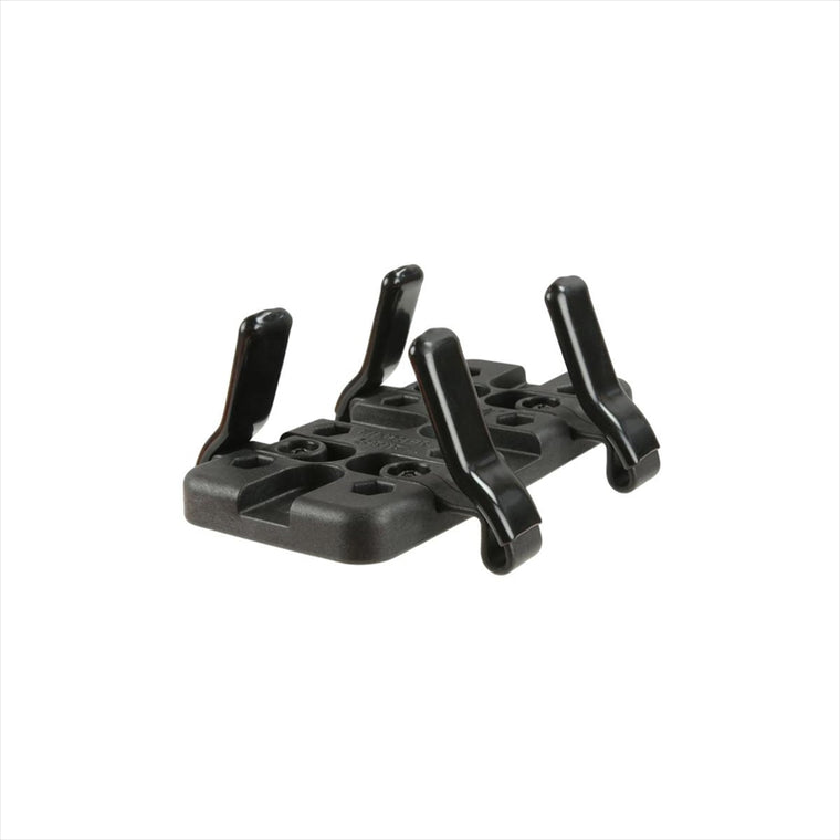 RAM MOUNTS(ラムマウント) | フィンガーグリップ ボール無 | RAM-HOL-UN4U | RAM-HOL-UN4U