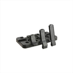 RAM MOUNTS(ラムマウント) | フィンガーグリップ ボール無 | RAM-HOL-UN4U | RAM-HOL-UN4U