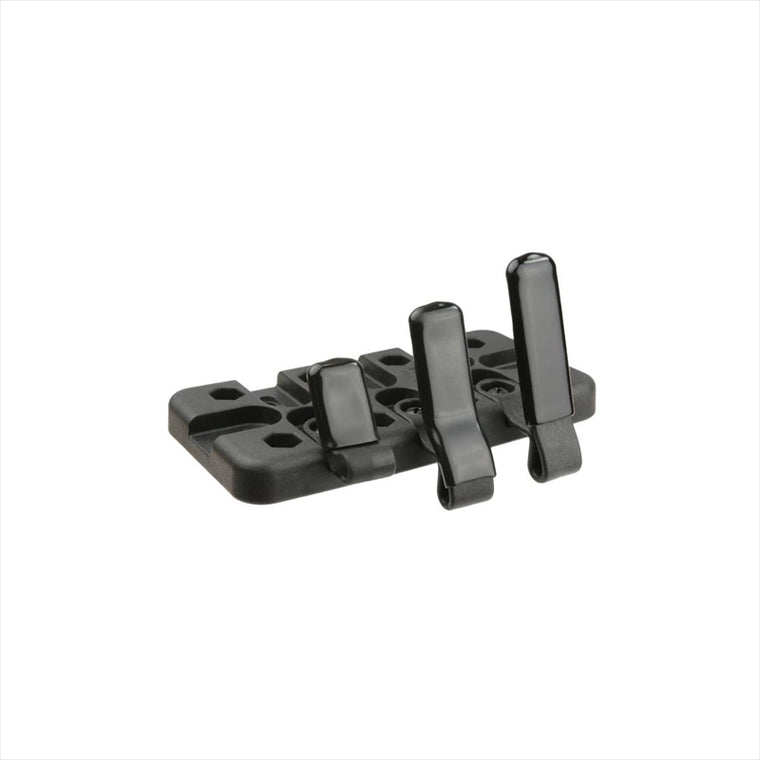 RAM MOUNTS(ラムマウント) | フィンガーグリップ ボール無 | RAM-HOL-UN4U | RAM-HOL-UN4U