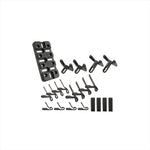 RAM MOUNTS(ラムマウント) | フィンガーグリップ ボール無 | RAM-HOL-UN4U | RAM-HOL-UN4U