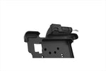 RAM MOUNTS(ラムマウント)｜GDSパワードック Zebra XSLATE L10専用 ボール無｜RAM-HOL-ZE15PD2KLU