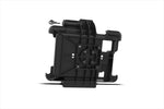 RAM MOUNTS(ラムマウント)｜GDSパワードック Zebra XSLATE L10専用 ボール無｜RAM-HOL-ZE15PD2KLU