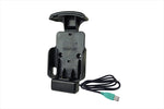 RAM MOUNTS(ラムマウント)｜GDSパワードック Zebra EC50/55専用 ボール無｜RAM-HOL-ZE16U