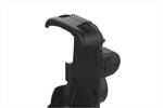 RAM MOUNTS(ラムマウント)｜GDSパワードック Zebra TC53/58専用 ボール無｜RAM-HOL-ZE17-2U