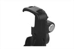 RAM MOUNTS(ラムマウント)｜GDSパワードック Zebra TC53/58専用 ロック付 ボール無｜RAM-HOL-ZE17L-2U