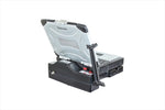 RAM MOUNTS(ラムマウント)｜タフドック Panasonic CF-28/31専用 シングルRF ボール無｜RAM-234-PAN1P