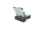 RAM MOUNTS(ラムマウント)｜タフドック Panasonic CF-28/31専用 デュアルRF ボール無｜RAM-234-PAN1P-2RF