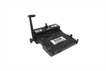 RAM MOUNTS(ラムマウント)｜Panasonic CF-18/19専用ドック ボール無｜RAM-234-PAN2