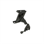 RAM MOUNTS(ラムマウント) | タブタイト 8インチ用 ＆ヨーククランプベース 標準アーム  φ15.8-31.75mm対応 1インチボール | RAM-B-121-TAB12U | RAM-B-121-TAB12U