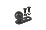 RAM MOUNTS(ラムマウント)｜ボールアダプター Panasonic Arbitrator専用 1インチボール｜RAM-B-252-1U