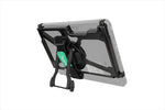 RAM MOUNTS(ラムマウント)｜GDSハンドスタンド Panasonic FZ-A3専用 ｜RAM-GDS-HS1-PAN16U