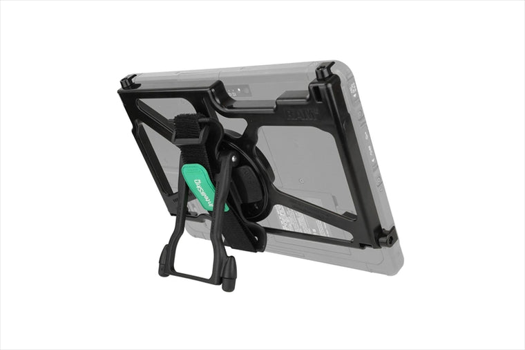 RAM MOUNTS(ラムマウント)｜GDSハンドスタンド Panasonic FZ-A3専用 ｜RAM-GDS-HS1-PAN16U