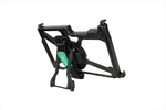 RAM MOUNTS(ラムマウント)｜GDSハンドスタンド Panasonic FZ-A3専用 ｜RAM-GDS-HS1-PAN16U