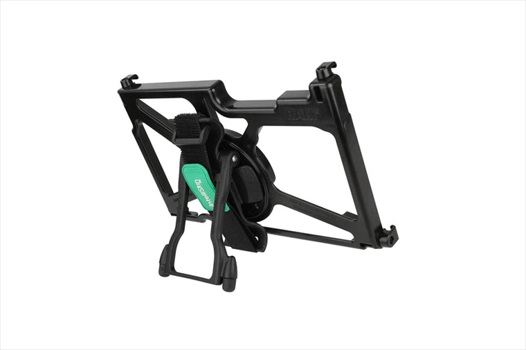 RAM MOUNTS(ラムマウント)｜GDSハンドスタンド Panasonic FZ-A3専用 ｜RAM-GDS-HS1-PAN16U