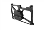 RAM MOUNTS(ラムマウント)｜GDSロトマグ Panasonic FZ-A3専用 ｜RAM-GDS-ROTO2-PAN16U