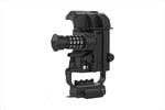 RAM MOUNTS(ラムマウント)｜GDSパワードック Panasonic FZ-N1/F1専用 ロック付 ボール無｜RAM-HOL-PAN11PCLU