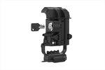 RAM MOUNTS(ラムマウント)｜GDSパワードック Panasonic FZ-N1/F1専用 キーロック付 ボール無｜RAM-HOL-PAN11PKLU