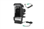 RAM MOUNTS(ラムマウント)｜GDSパワードック Panasonic FZ-N1/F1専用 ボール無｜RAM-HOL-PAN11PU