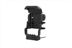 RAM MOUNTS(ラムマウント)｜GDSパワードック Panasonic FZ-N1/F1専用 ボール無｜RAM-HOL-PAN11PU