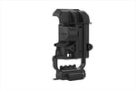 RAM MOUNTS(ラムマウント)｜GDSパワードック Panasonic FZ-N1/F1専用 ボール無｜RAM-HOL-PAN11PU